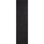 Flex Dark Grey Low Pile Solid Rug - Bargainia.com - 