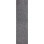 Flex Grey Low Pile Solid Rug - Bargainia.com - 