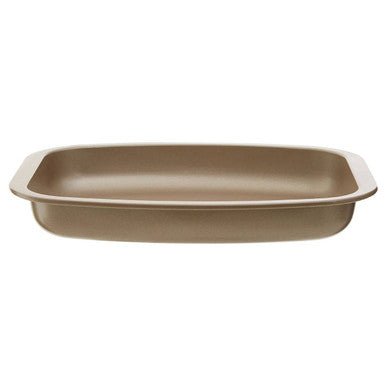 From Scratch 26Cm Roasting Pan - Bargainia.com - 5018705382852