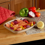 From Scratch 26Cm Roasting Pan - Bargainia.com - 5018705382852