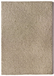 Fusion Oyster Braided Wool Rug - Bargainia.com - 5026134533363 - FUSION_OYSTER_080X150