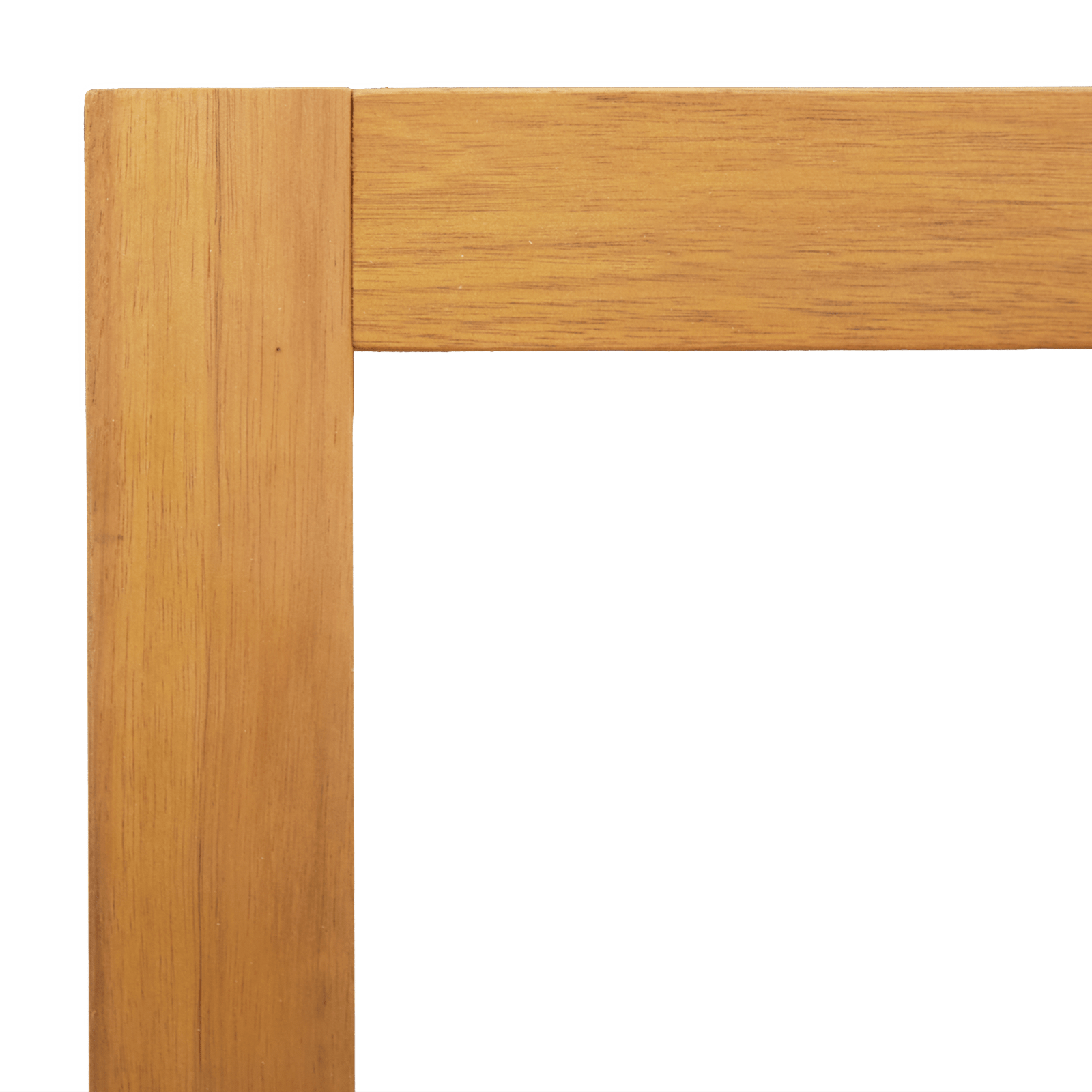 Garden Coffee Table 110x55x35 cm Solid Wood Acacia - Bargainia.com - 8721158872869 - 4108121