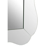 Gavri Wall Mirror - Bargainia.com - 5018705411590