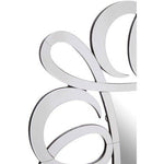 Gladis Wall Mirror - Bargainia.com - 5018705411491