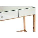 Goldie Console Table - Bargainia.com - 5018705411842