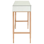 Goldie Console Table - Bargainia.com - 5018705411842