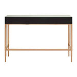 Goldie Console Table - Bargainia.com - 5018705411842