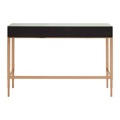 Goldie Console Table - Bargainia.com - 5018705411842