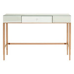 Goldie Console Table - Bargainia.com - 5018705411842