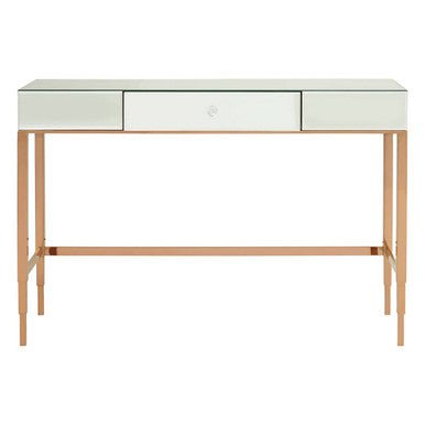 Goldie Console Table - Bargainia.com - 5018705411842