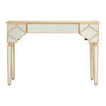 Grazia Console Table - Bargainia.com - 5018705411941