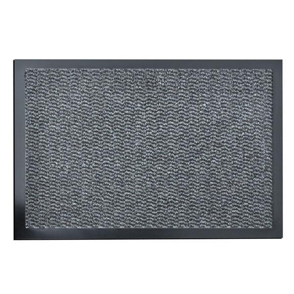 Grey DSM Doormat - Bargainia.com - 