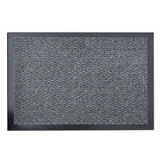 Grey DSM Doormat - Bargainia.com - 5056150230281 - DM-DSM-GY-4060