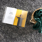 Grey Thick Shaggy Rug - California - Bargainia.com - 