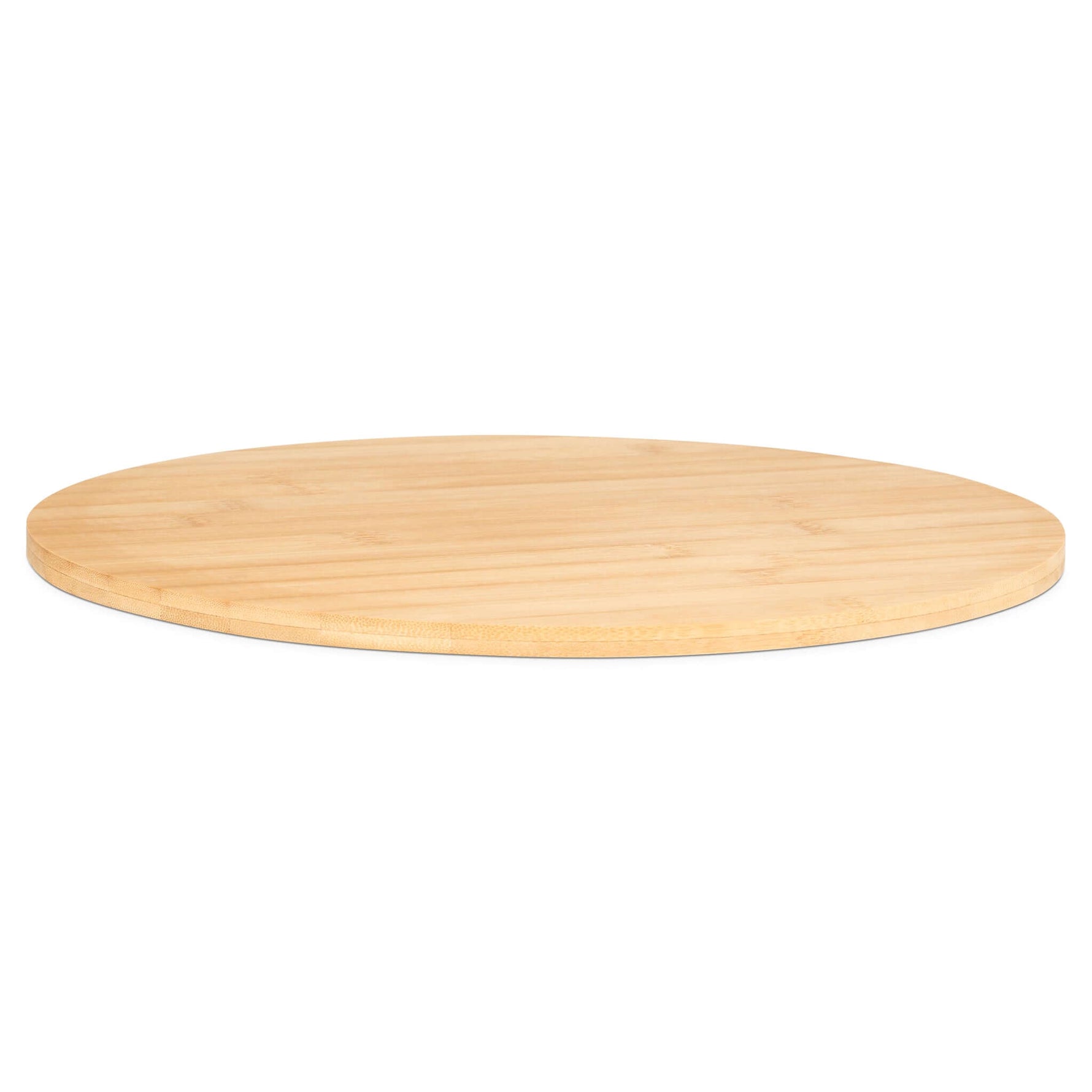 Gusta Portable BBQ Round Compact Barbecue Black 35cm - Bargainia.com - 