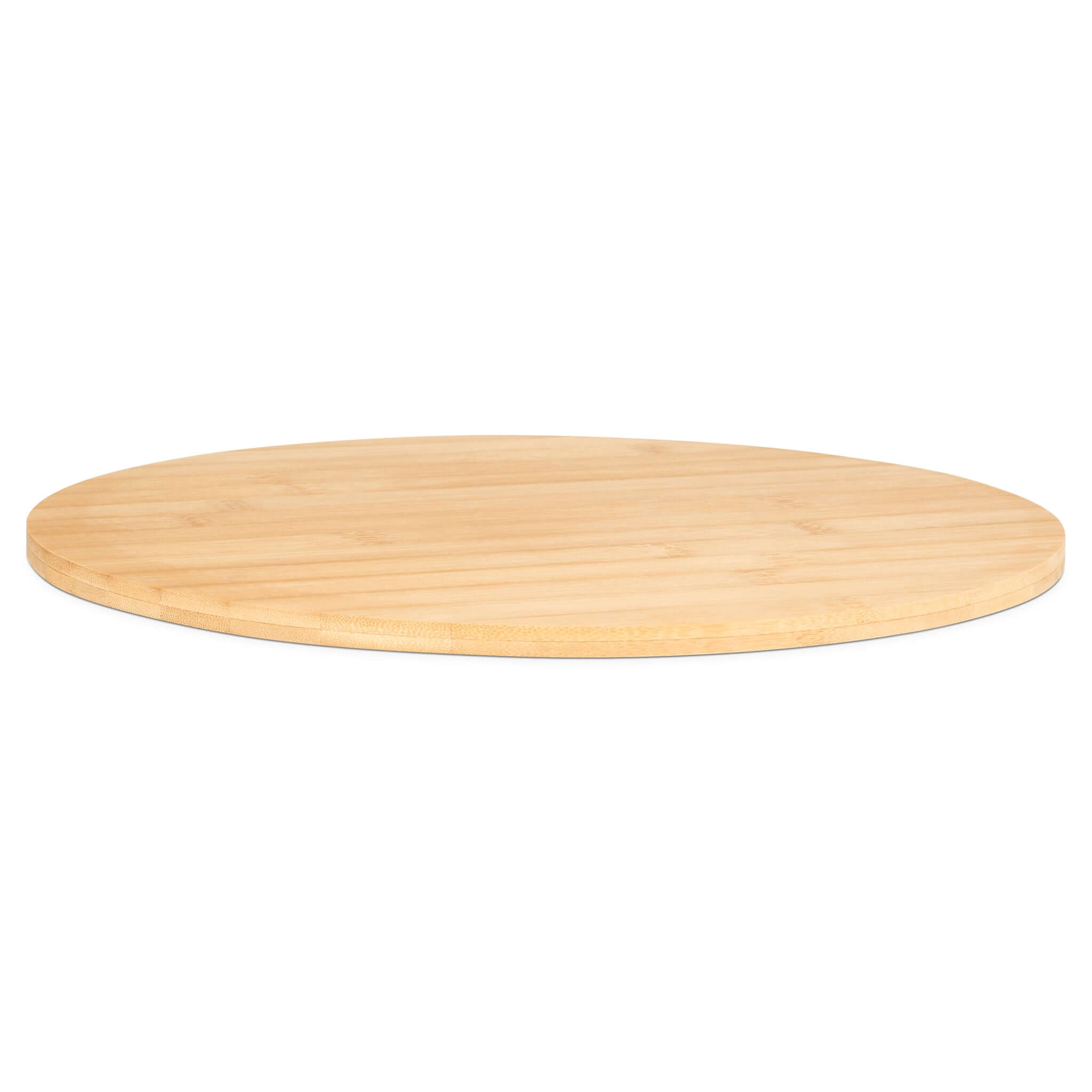 Gusta Portable BBQ Round Compact Barbecue Black 35cm Clearance