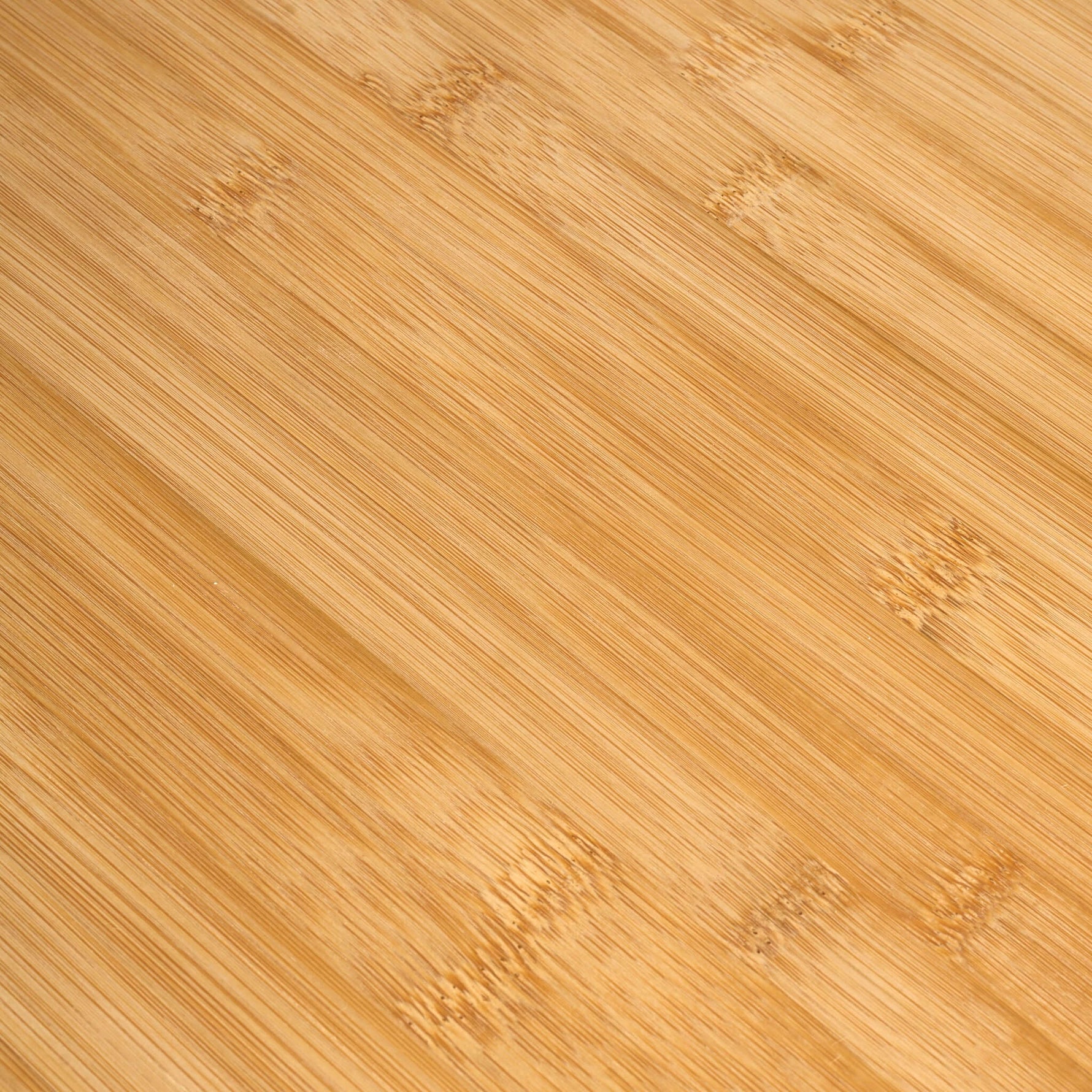 Gusta Portable BBQ Round Compact Barbecue Black 35cm - Bargainia.com - 