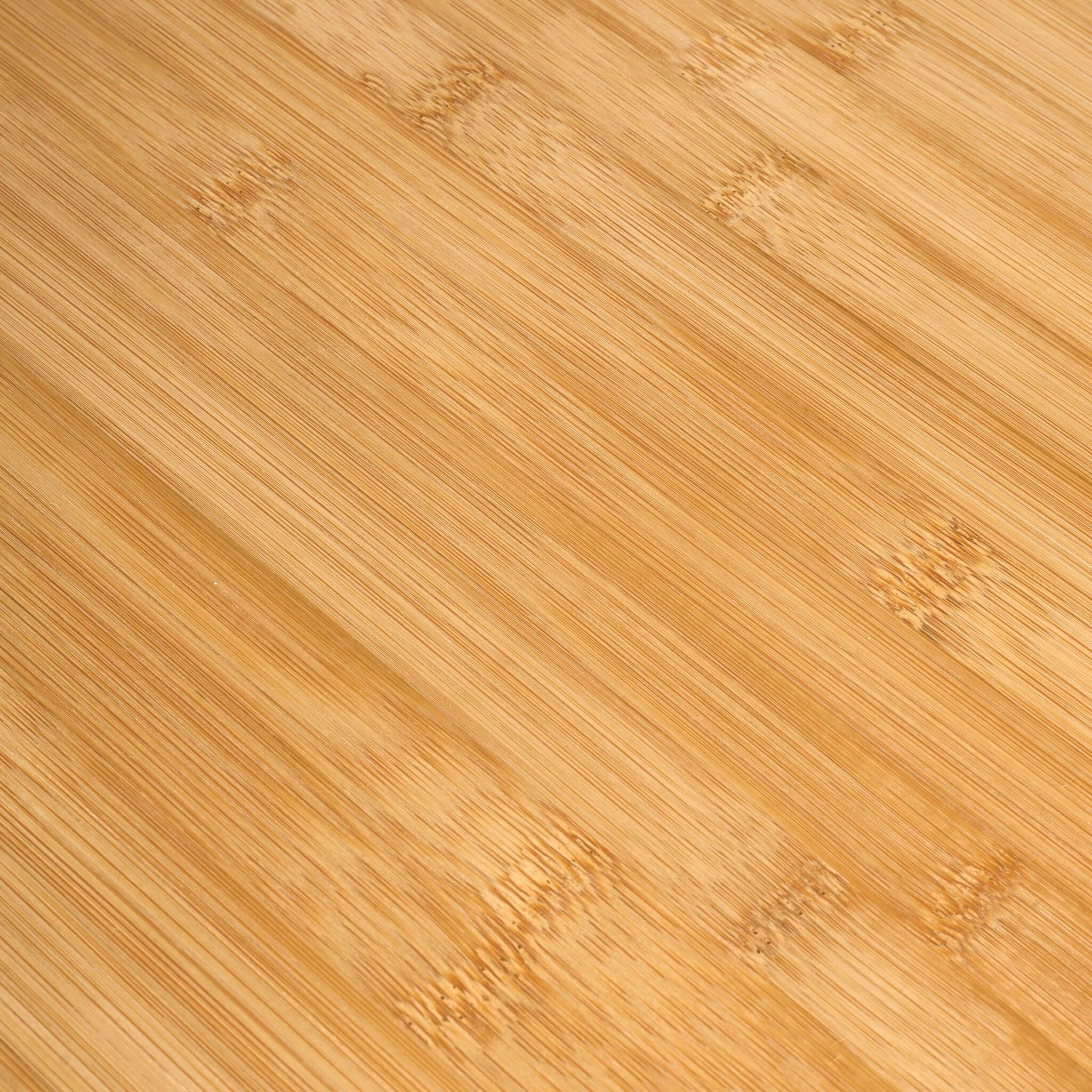 Gusta Portable BBQ Round Compact Barbecue Black 35cm Clearance