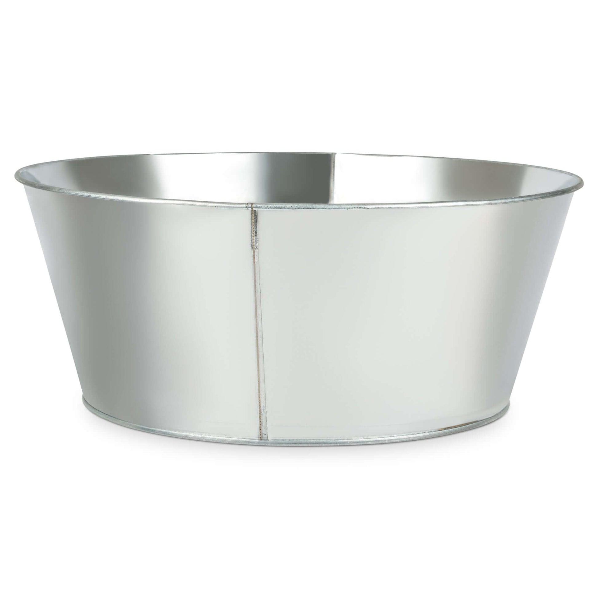 Gusta Portable BBQ Round Compact Barbecue Black 35cm Clearance