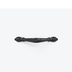 Highboard White 69.5x34x180 cm Engineered Wood - Bargainia.com - 