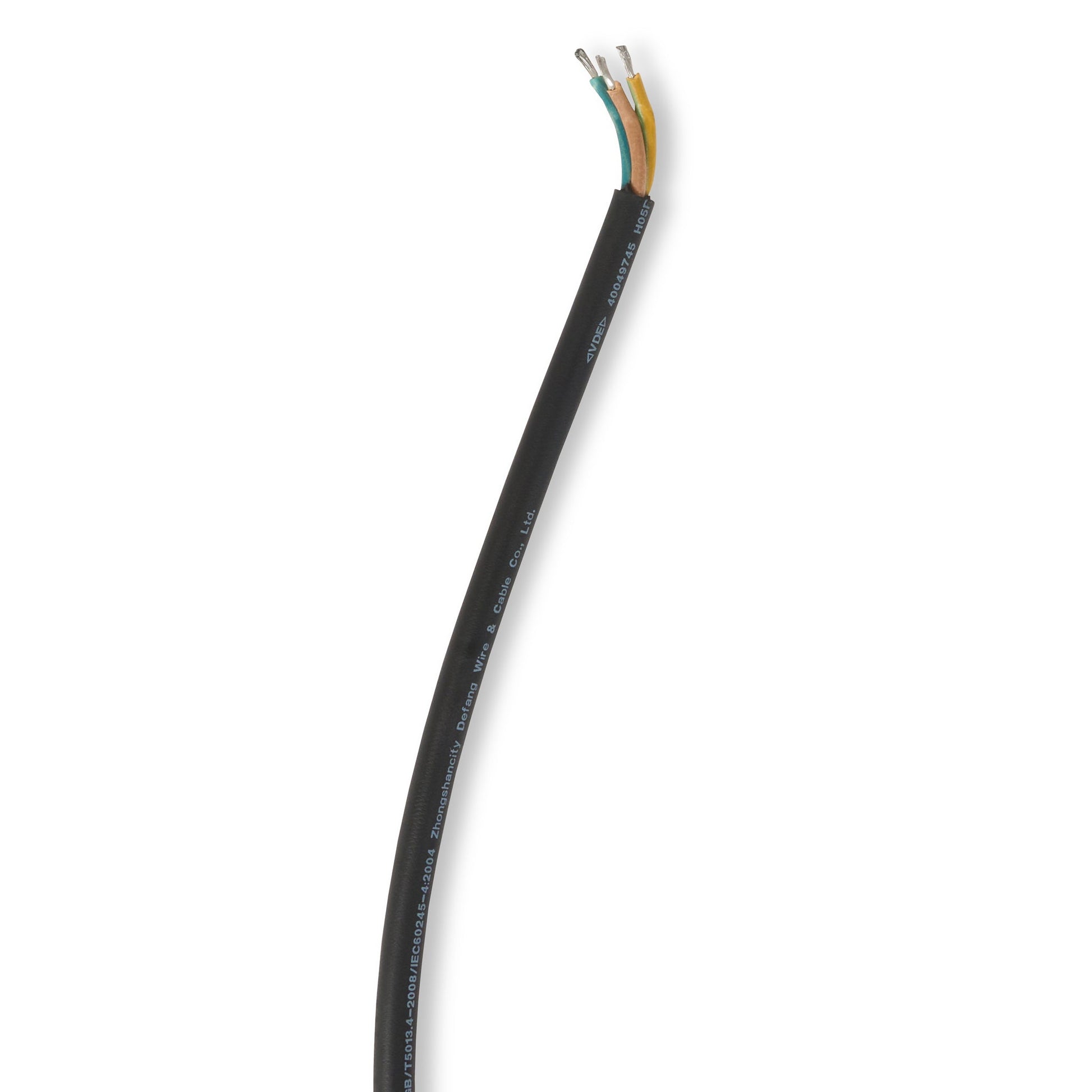 Hilclaire 100W LED Floodlight Lighting Clearance