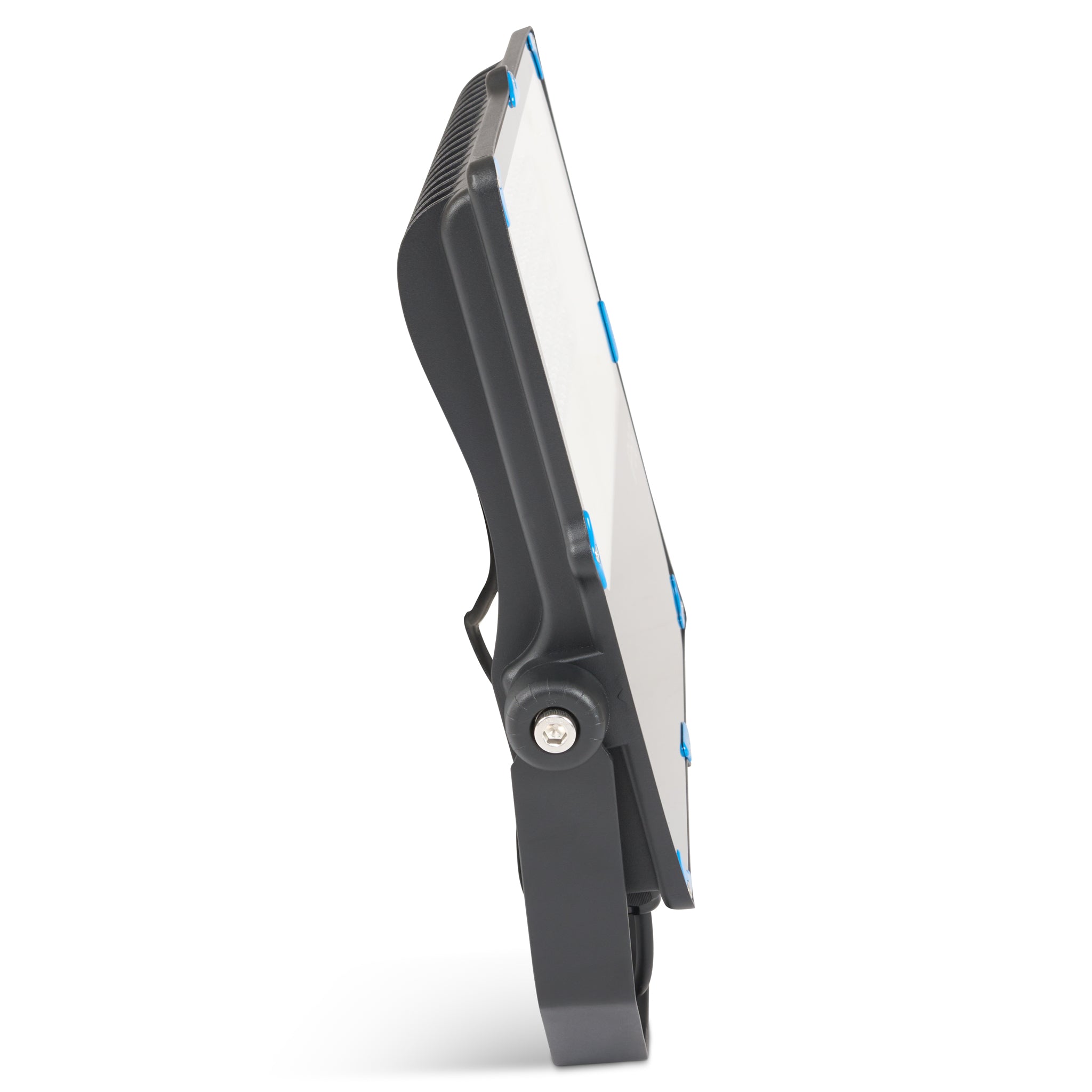 Hilclaire 100W LED Floodlight Lighting Clearance