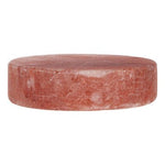 Himalayan Round Pink Salt Tile - Bargainia.com - 5018705387918