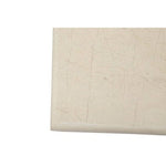 Himaya Champagne Marble Chopping And Serving Board - Bargainia.com - 5018705788210