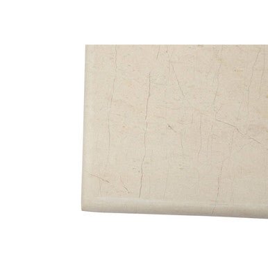 Himaya Champagne Marble Chopping And Serving Board - Bargainia.com - 5018705788210