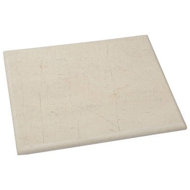 Himaya Champagne Marble Chopping And Serving Board - Bargainia.com - 5018705788210