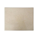 Himaya Champagne Marble Chopping And Serving Board - Bargainia.com - 5018705788210