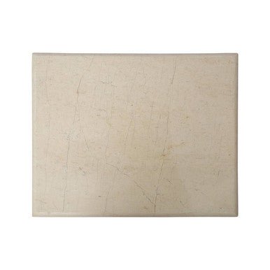 Himaya Champagne Marble Chopping And Serving Board - Bargainia.com - 5018705788210