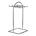 Horizon 32 Piece Cutlery Rack - Bargainia.com - 5018705136783