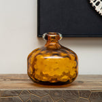Huda Glass Bottle Vase - Bargainia.com - 5018705974699