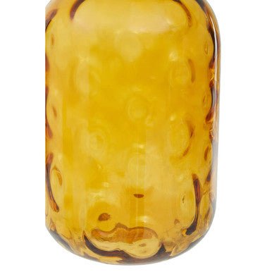 Huda Tall Bottle Vase - Bargainia.com - 5018705974682