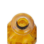 Huda Tall Bottle Vase - Bargainia.com - 5018705974682