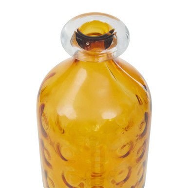Huda Tall Bottle Vase - Bargainia.com - 5018705974682
