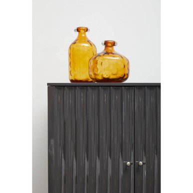 Huda Tall Bottle Vase - Bargainia.com - 5018705974682