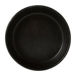 Hygge Black Faux Marble Bowl - Bargainia.com - 5018705452661