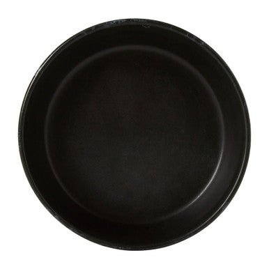 Hygge Black Faux Marble Bowl - Bargainia.com - 5018705452661