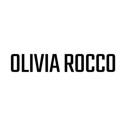 Olivia Rocco