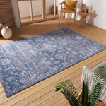 Indoor Outdoor Alexandria Rug - Bargainia.com - 