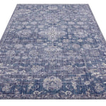 Indoor Outdoor Alexandria Rug - Bargainia.com - 