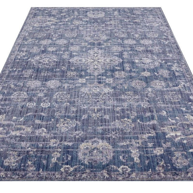 Indoor Outdoor Alexandria Rug - Bargainia.com - 