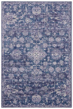 Indoor Outdoor Alexandria Rug - Bargainia.com - 