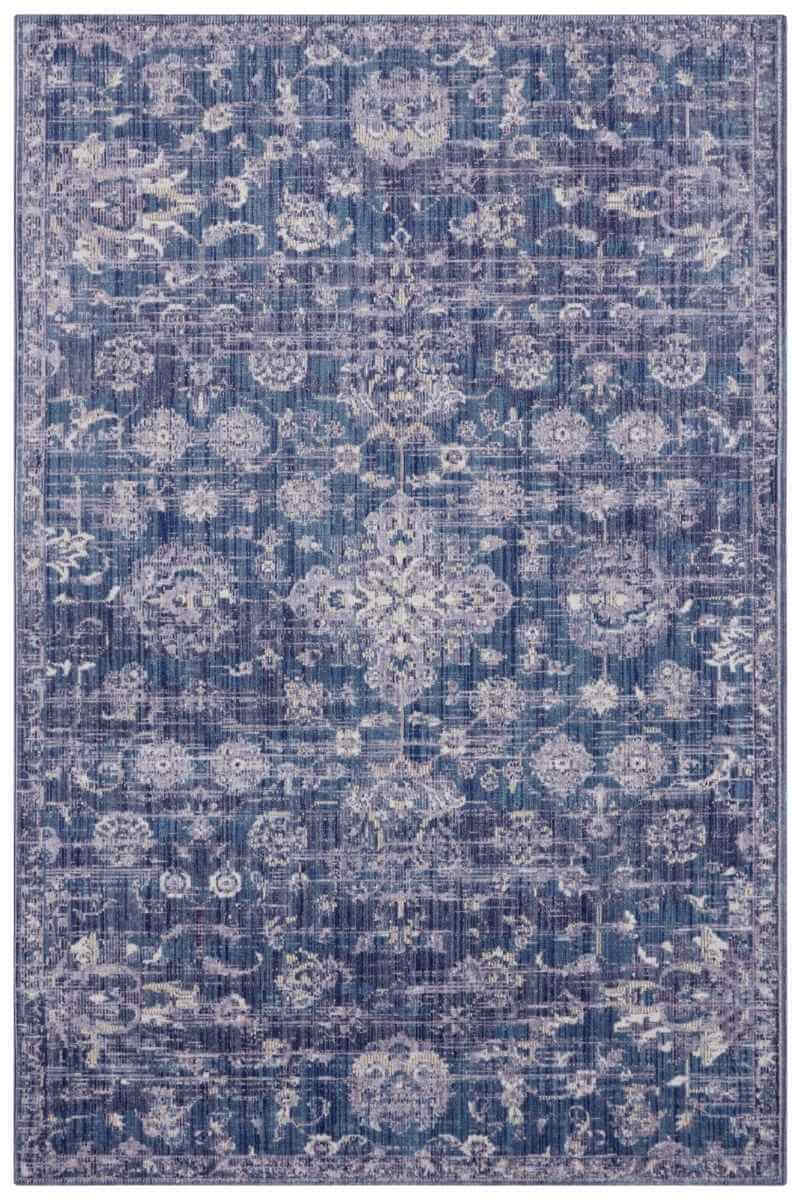 Indoor Outdoor Alexandria Rug - Bargainia.com - 4262377772591 - 105584-80x120