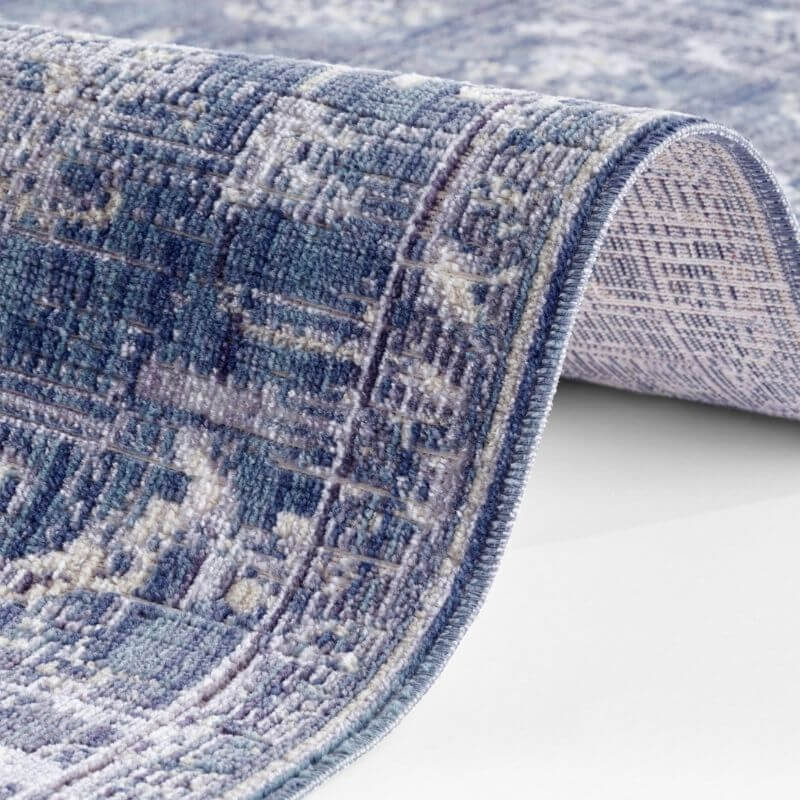 Indoor Outdoor Alexandria Rug - Bargainia.com - 