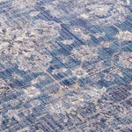 Indoor Outdoor Alexandria Rug - Bargainia.com - 