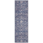 Indoor Outdoor Alexandria Rug - Bargainia.com - 