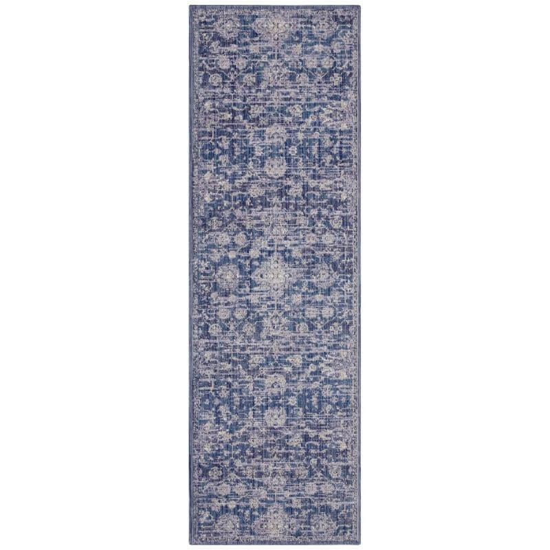 Indoor Outdoor Alexandria Rug - Bargainia.com - 4262377772645 - 105584-80x200